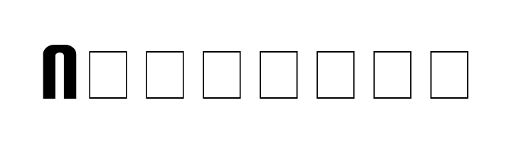 Balavery-ITV  Free Fonts Download