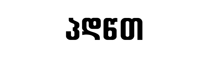 Balavery-ITV  Free Fonts Download