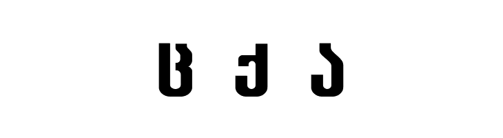 Balavery-ITV  Free Fonts Download