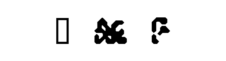 Doctor Morse  Free Fonts Download