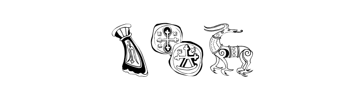 VikingDesigns  Free Fonts Download