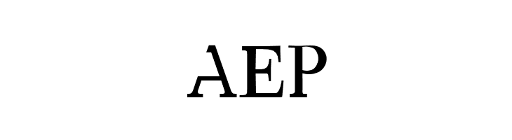 Amputata  Free Fonts Download