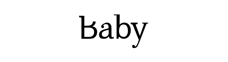 Amputata  Free Fonts Download