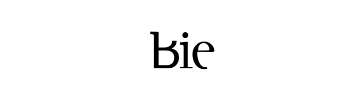 Amputata  Free Fonts Download