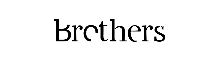 Amputata  Free Fonts Download