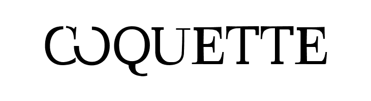 Amputata  Free Fonts Download