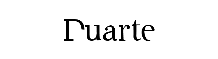 Amputata  Free Fonts Download