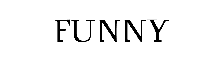 Amputata  Free Fonts Download