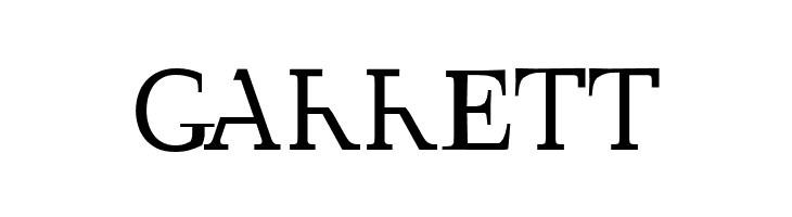 Amputata  Free Fonts Download