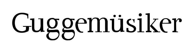 Amputata  Free Fonts Download