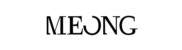 Amputata  Free Fonts Download