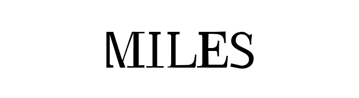 Amputata  Free Fonts Download