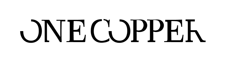 Amputata  Free Fonts Download