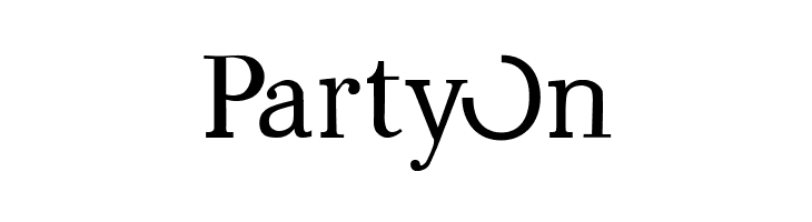 Amputata  Free Fonts Download