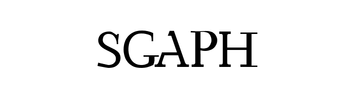 Amputata  Free Fonts Download