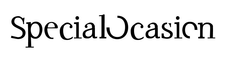 Amputata  Free Fonts Download