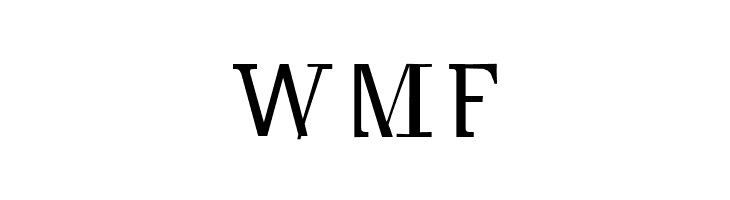 Amputata  Free Fonts Download
