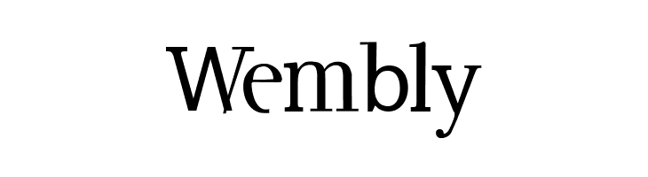 Amputata  Free Fonts Download