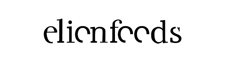 Amputata  Free Fonts Download