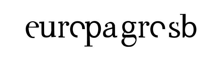 Amputata  Free Fonts Download