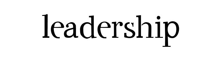 Amputata  Free Fonts Download