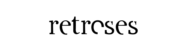 Amputata  Free Fonts Download