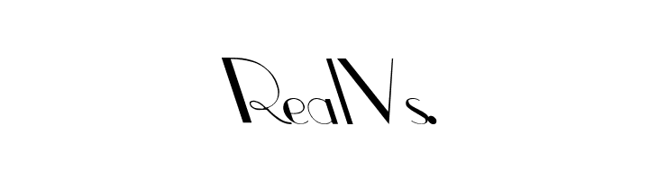 Upp Ea Leftys  Free Fonts Download