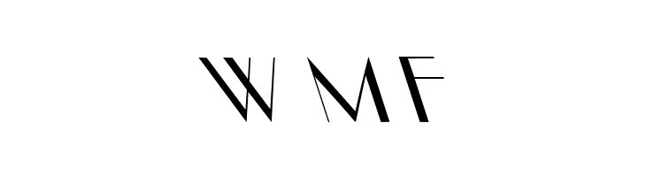 Upp Ea Leftys  Free Fonts Download