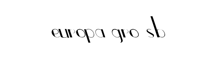 Upp Ea Leftys  Free Fonts Download
