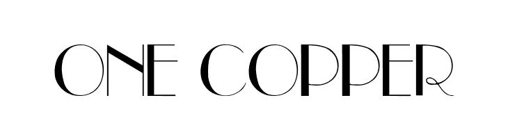 UpperEastSide  Free Fonts Download