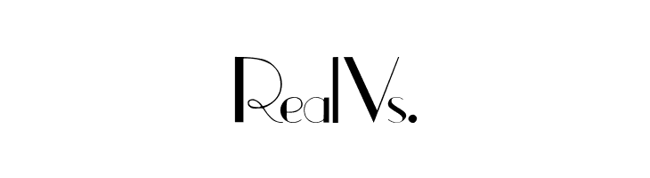 UpperEastSide  Free Fonts Download