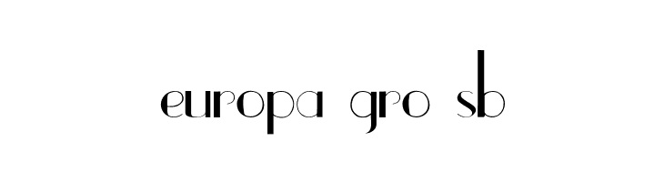 UpperEastSide  Free Fonts Download