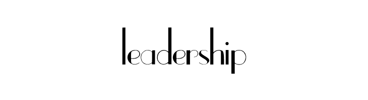 UpperEastSide  Free Fonts Download