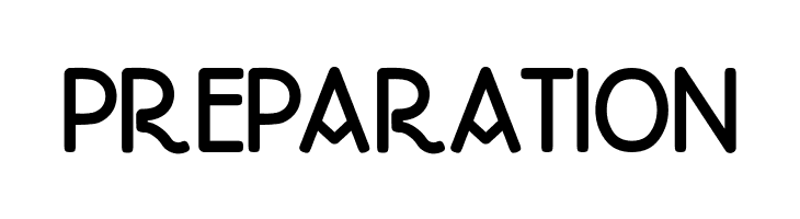 DoctorJekyll  Free Fonts Download