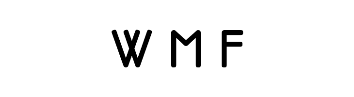DoctorJekyll  Free Fonts Download