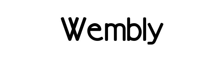 DoctorJekyll  Free Fonts Download