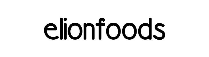 DoctorJekyll  Free Fonts Download