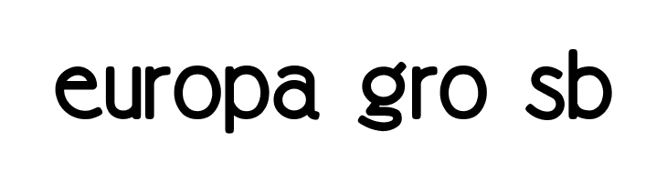 DoctorJekyll  Free Fonts Download