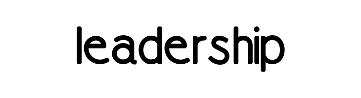 DoctorJekyll  Free Fonts Download