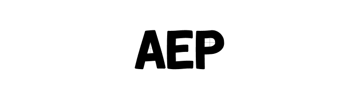 KleinsanBold  Free Fonts Download