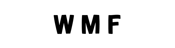 KleinsanBold  Free Fonts Download
