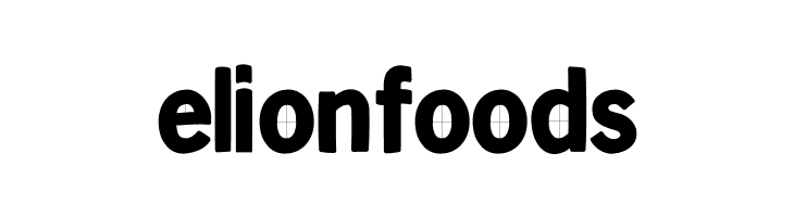 KleinsanBold  Free Fonts Download