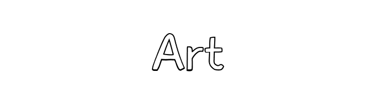 PlaytimeWithHotToddies3D  Free Fonts Download