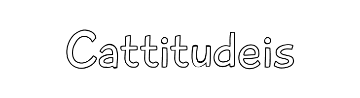 PlaytimeWithHotToddies3D  Free Fonts Download