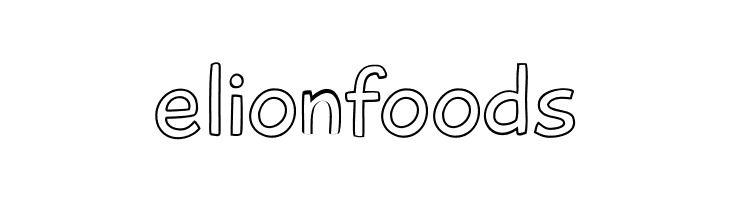 PlaytimeWithHotToddies3D  Free Fonts Download