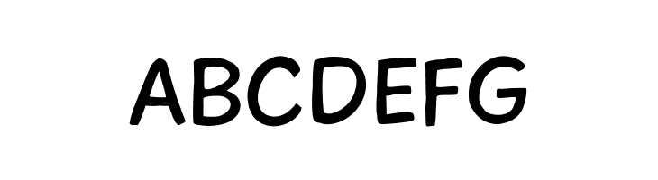 Playtime With Hot Toddies  Free Fonts Download
