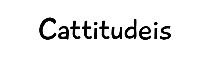 Playtime With Hot Toddies  Free Fonts Download