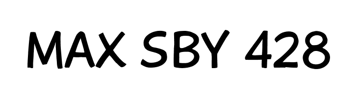 Playtime With Hot Toddies  Free Fonts Download