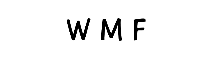 Playtime With Hot Toddies  Free Fonts Download