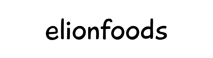 Playtime With Hot Toddies  Free Fonts Download